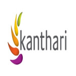 Kanthari (344x160)._1729684584.jpg